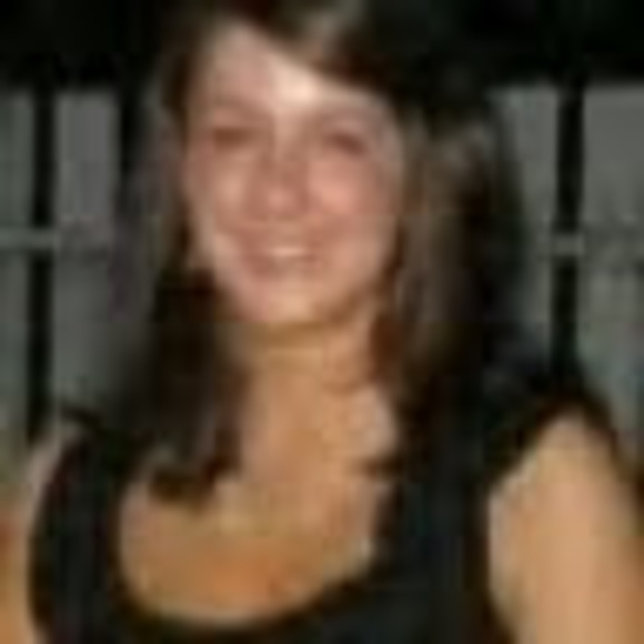 Meet your Posher, Tracy - Picture 1 of 1